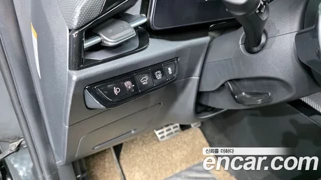 2022 Kia The All New Niro Signature Sold VIN KNACT81EGNA007191 – photo 30 2022 Kia The All New Niro Signature Sold VIN KNACT81EGNA007191 – photo 30
