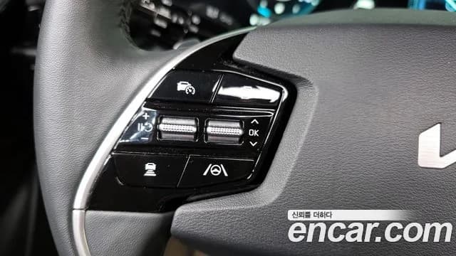2022 Kia The All New Niro Signature Sold VIN KNACT81EGNA007191 – photo 32 2022 Kia The All New Niro Signature Sold VIN KNACT81EGNA007191 – photo 32