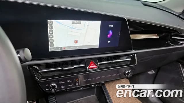 2022 Kia The All New Niro Signature Sold VIN KNACT81EGNA007191 – photo 34 2022 Kia The All New Niro Signature Sold VIN KNACT81EGNA007191 – photo 34