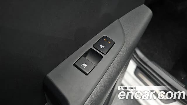 2022 Kia The All New Niro Signature Sold VIN KNACT81EGNA015439 – dashboard 2022 Kia The All New Niro Signature Sold VIN KNACT81EGNA015439 – dashboard