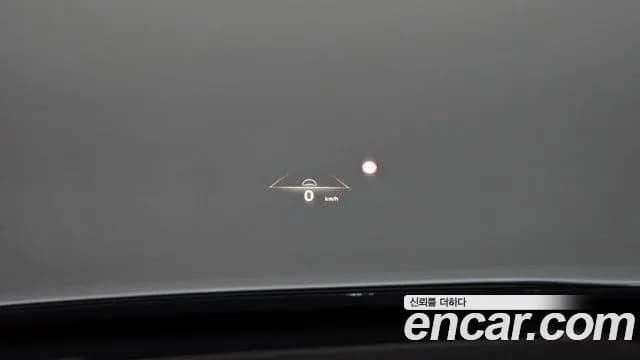 2022 Kia The All New Niro Signature Sold VIN KNACT81EGNA015439 – trunk area 2022 Kia The All New Niro Signature Sold VIN KNACT81EGNA015439 – trunk area