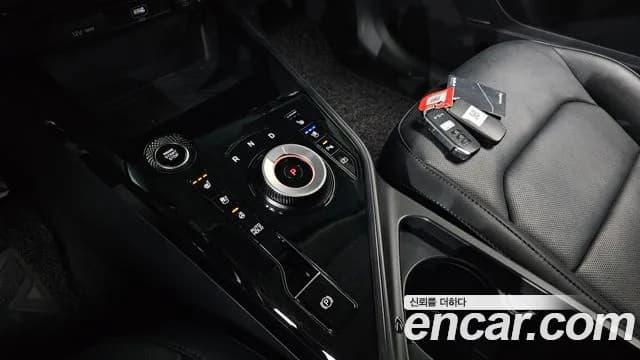 2022 Kia The All New Niro Signature Sold VIN KNACT81EGNA015439 – photo 11 2022 Kia The All New Niro Signature Sold VIN KNACT81EGNA015439 – photo 11