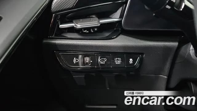 2022 Kia The All New Niro Signature Sold VIN KNACT81EGNA015439 – photo 12 2022 Kia The All New Niro Signature Sold VIN KNACT81EGNA015439 – photo 12