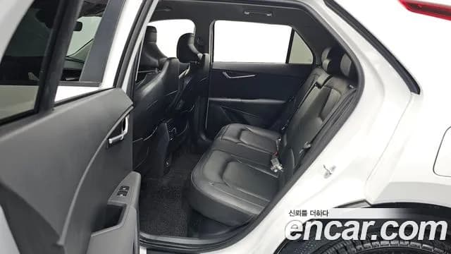 2022 Kia The All New Niro Signature Sold VIN KNACT81EGNA015439 – photo 15 2022 Kia The All New Niro Signature Sold VIN KNACT81EGNA015439 – photo 15