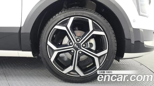 2022 Kia The All New Niro Signature Sold VIN KNACT81EGNA015439 – photo 18 2022 Kia The All New Niro Signature Sold VIN KNACT81EGNA015439 – photo 18