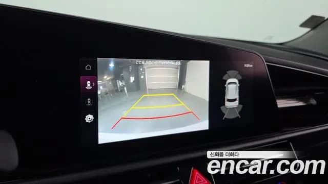 2022 Kia The All New Niro Signature Sold VIN KNACT81EGNA015870 – photo 12 2022 Kia The All New Niro Signature Sold VIN KNACT81EGNA015870 – photo 12