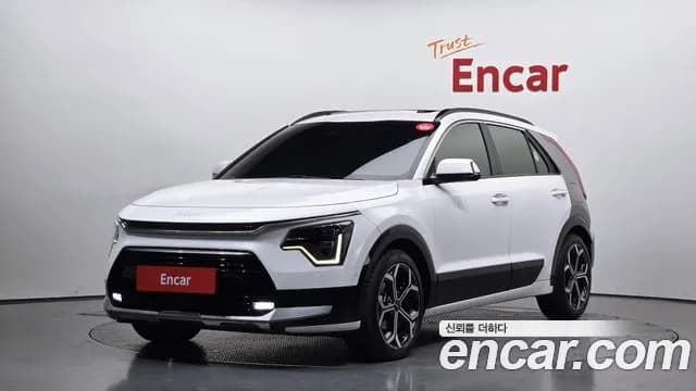 2022 Kia The All New Niro Signature Sold VIN KNACT81EGNA018414 – photo 20 2022 Kia The All New Niro Signature Sold VIN KNACT81EGNA018414 – photo 20