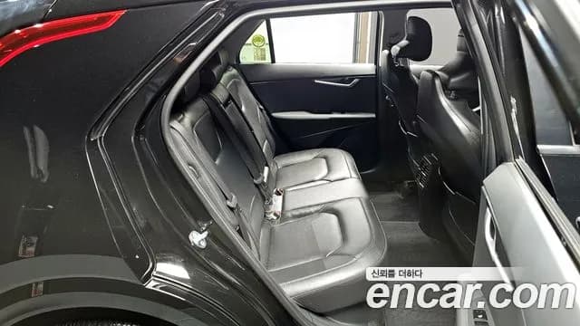 2022 Kia The All New Niro Signature Sold VIN KNACT81EGNA018975 – engine bay 2022 Kia The All New Niro Signature Sold VIN KNACT81EGNA018975 – engine bay