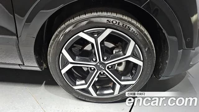 2022 Kia The All New Niro Signature Sold VIN KNACT81EGNA018975 – photo 11 2022 Kia The All New Niro Signature Sold VIN KNACT81EGNA018975 – photo 11