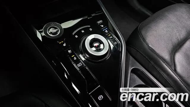 2022 Kia The All New Niro Signature Sold VIN KNACT81EGNA018975 – photo 16 2022 Kia The All New Niro Signature Sold VIN KNACT81EGNA018975 – photo 16