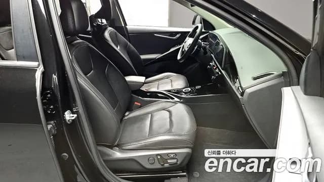 2022 Kia The All New Niro Signature Sold VIN KNACT81EGNA018975 – photo 17 2022 Kia The All New Niro Signature Sold VIN KNACT81EGNA018975 – photo 17