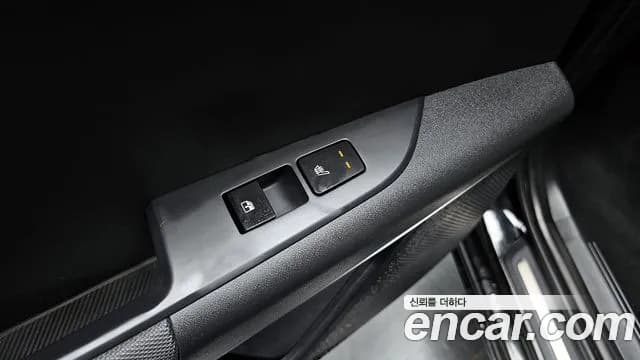 2022 Kia The All New Niro Signature Sold VIN KNACT81EGNA018975 – photo 18 2022 Kia The All New Niro Signature Sold VIN KNACT81EGNA018975 – photo 18