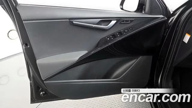2022 Kia The All New Niro Signature Sold VIN KNACT81EGNA019334 – photo 12 2022 Kia The All New Niro Signature Sold VIN KNACT81EGNA019334 – photo 12