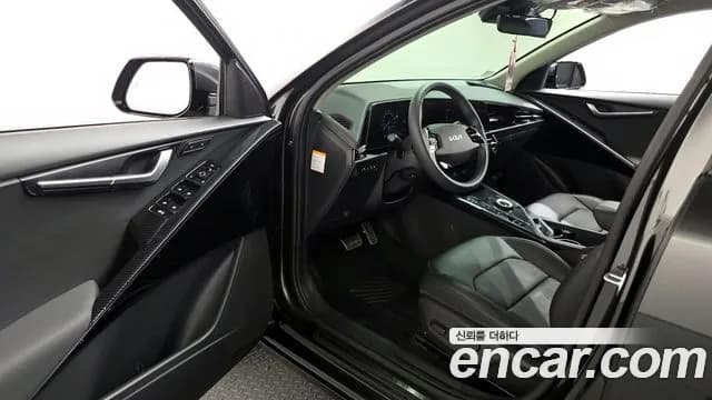 2022 Kia The All New Niro Signature Sold VIN KNACT81EGNA019334 – photo 14 2022 Kia The All New Niro Signature Sold VIN KNACT81EGNA019334 – photo 14