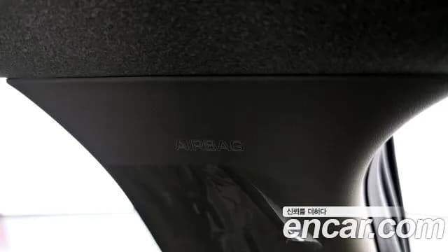 2022 Kia The All New Niro Signature Sold VIN KNACT81EGNA019334 – photo 21 2022 Kia The All New Niro Signature Sold VIN KNACT81EGNA019334 – photo 21