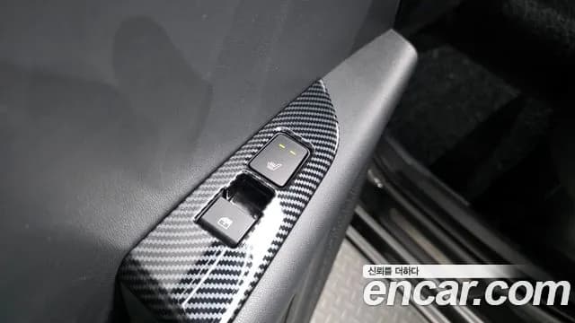 2022 Kia The All New Niro Signature Sold VIN KNACT81EGNA019334 – photo 22 2022 Kia The All New Niro Signature Sold VIN KNACT81EGNA019334 – photo 22