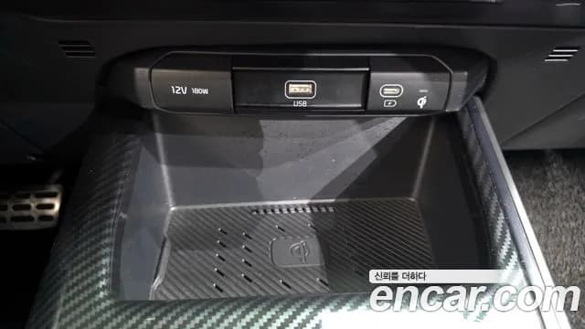 2022 Kia The All New Niro Signature Sold VIN KNACT81EGNA019334 – photo 27 2022 Kia The All New Niro Signature Sold VIN KNACT81EGNA019334 – photo 27