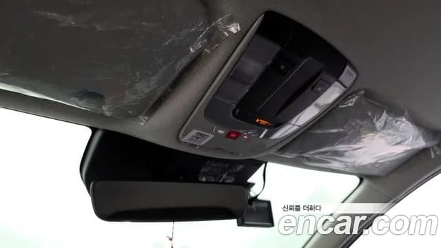 2022 Kia The All New Niro Signature Sold VIN KNACT81EGNA019334 – photo 28 2022 Kia The All New Niro Signature Sold VIN KNACT81EGNA019334 – photo 28