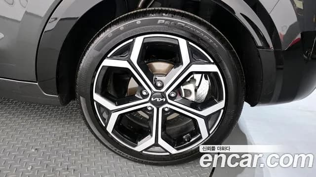 2022 Kia The All New Niro Signature Sold VIN KNACT81EGNA019334 – photo 29 2022 Kia The All New Niro Signature Sold VIN KNACT81EGNA019334 – photo 29