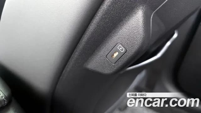2022 Kia The All New Niro Signature Sold VIN KNACT81EGNA019334 – photo 30 2022 Kia The All New Niro Signature Sold VIN KNACT81EGNA019334 – photo 30
