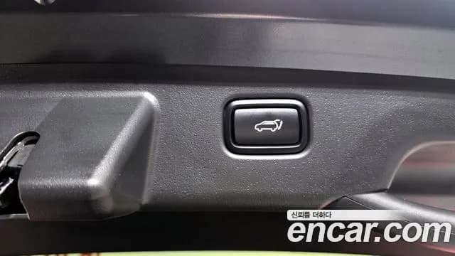 2022 Kia The All New Niro Signature Sold VIN KNACT81EGNA019334 – photo 31 2022 Kia The All New Niro Signature Sold VIN KNACT81EGNA019334 – photo 31