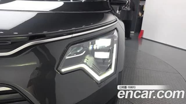2022 Kia The All New Niro Signature Sold VIN KNACT81EGNA019334 – photo 34 2022 Kia The All New Niro Signature Sold VIN KNACT81EGNA019334 – photo 34