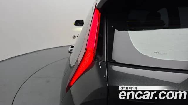 2022 Kia The All New Niro Signature Sold VIN KNACT81EGNA020127 – dashboard 2022 Kia The All New Niro Signature Sold VIN KNACT81EGNA020127 – dashboard