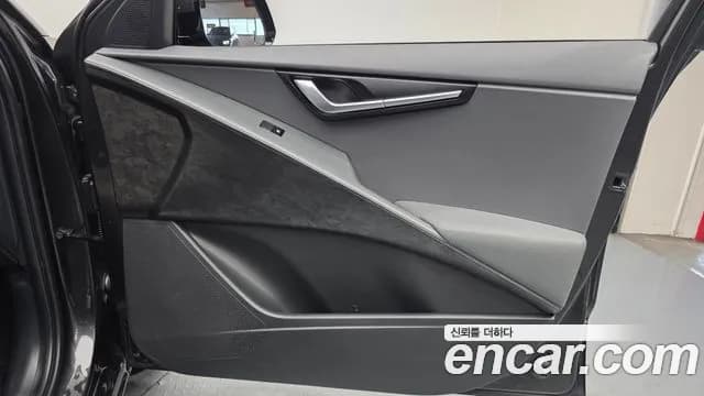 2022 Kia The All New Niro Signature Sold VIN KNACT81EGNA020127 – photo 12 2022 Kia The All New Niro Signature Sold VIN KNACT81EGNA020127 – photo 12