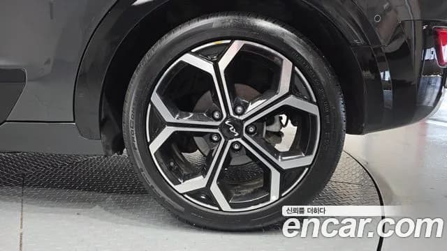 2022 Kia The All New Niro Signature Sold VIN KNACT81EGNA020127 – photo 13 2022 Kia The All New Niro Signature Sold VIN KNACT81EGNA020127 – photo 13