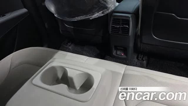 2022 Kia The All New Niro Signature Sold VIN KNACT81EGNA020127 – photo 16 2022 Kia The All New Niro Signature Sold VIN KNACT81EGNA020127 – photo 16