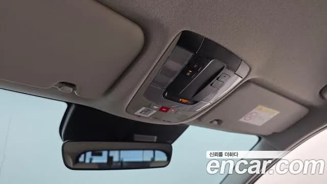 2022 Kia The All New Niro Signature Sold VIN KNACT81EGNA020127 – photo 17 2022 Kia The All New Niro Signature Sold VIN KNACT81EGNA020127 – photo 17