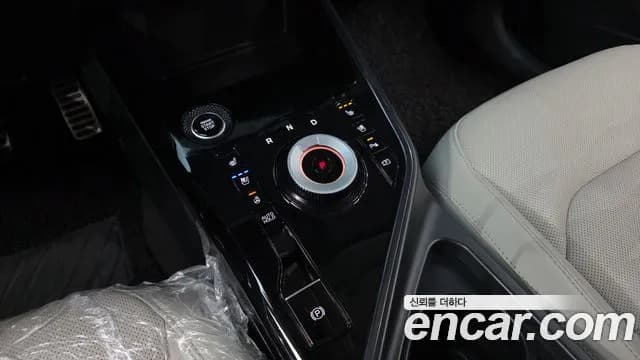 2022 Kia The All New Niro Signature Sold VIN KNACT81EGNA020127 – photo 19 2022 Kia The All New Niro Signature Sold VIN KNACT81EGNA020127 – photo 19