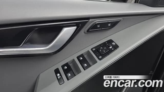 2022 Kia The All New Niro Signature Sold VIN KNACT81EGNA020127 – photo 21 2022 Kia The All New Niro Signature Sold VIN KNACT81EGNA020127 – photo 21