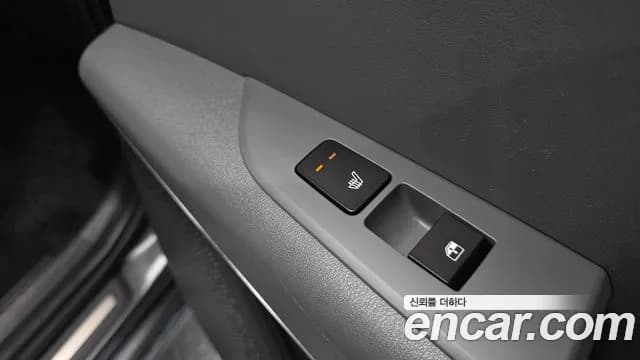 2022 Kia The All New Niro Signature Sold VIN KNACT81EGNA020127 – photo 22 2022 Kia The All New Niro Signature Sold VIN KNACT81EGNA020127 – photo 22