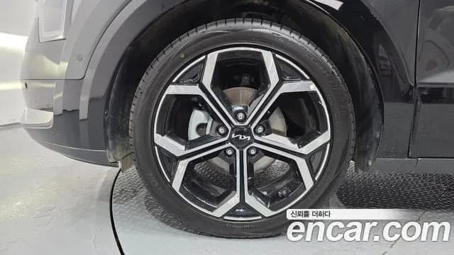 2022 Kia The All New Niro Signature Sold VIN KNACT81EGNA020127 – photo 25 2022 Kia The All New Niro Signature Sold VIN KNACT81EGNA020127 – photo 25