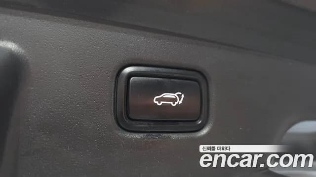 2022 Kia The All New Niro Signature Sold VIN KNACT81EGNA020127 – photo 27 2022 Kia The All New Niro Signature Sold VIN KNACT81EGNA020127 – photo 27