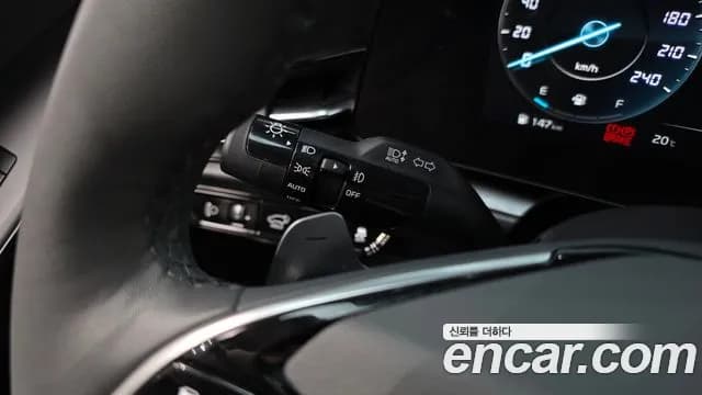 2022 Kia The All New Niro Signature Sold VIN KNACT81EGNA020127 – photo 29 2022 Kia The All New Niro Signature Sold VIN KNACT81EGNA020127 – photo 29