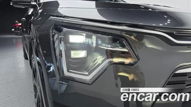 2022 Kia The All New Niro Signature Sold VIN KNACT81EGNA020127 – photo 30 2022 Kia The All New Niro Signature Sold VIN KNACT81EGNA020127 – photo 30