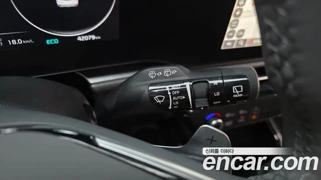 2022 Kia The All New Niro Signature Sold VIN KNACT81EGNA020127 – photo 31 2022 Kia The All New Niro Signature Sold VIN KNACT81EGNA020127 – photo 31
