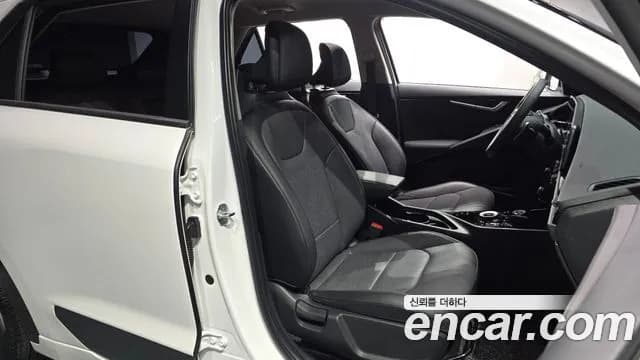 2022 Kia The All New Niro Signature Sold VIN KNACT81EGNA022893 – photo 14 2022 Kia The All New Niro Signature Sold VIN KNACT81EGNA022893 – photo 14