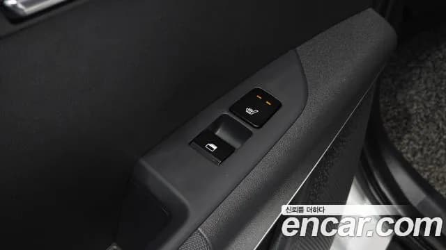 2022 Kia The All New Niro Signature Sold VIN KNACT81EGNA022893 – photo 16 2022 Kia The All New Niro Signature Sold VIN KNACT81EGNA022893 – photo 16