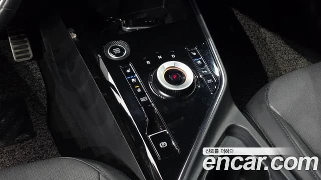 2022 Kia The All New Niro Signature Sold VIN KNACT81EGNA022893 – photo 17 2022 Kia The All New Niro Signature Sold VIN KNACT81EGNA022893 – photo 17