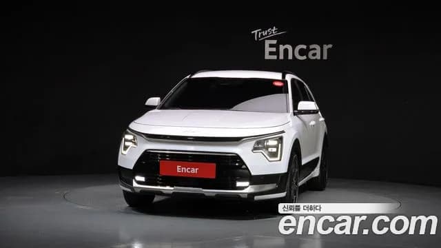 2022 Kia The All New Niro Signature Sold VIN KNACT81EGNA022893 – photo 18 2022 Kia The All New Niro Signature Sold VIN KNACT81EGNA022893 – photo 18