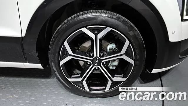 2022 Kia The All New Niro Signature Sold VIN KNACT81EGNA022893 – photo 20 2022 Kia The All New Niro Signature Sold VIN KNACT81EGNA022893 – photo 20