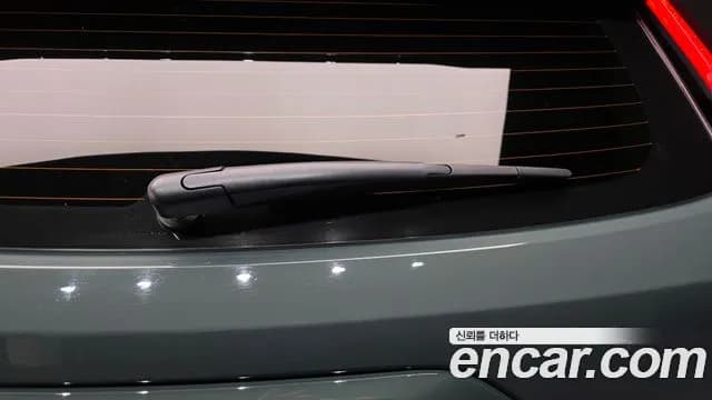 2022 Kia The All New Niro Signature Sold VIN KNACT81EGNA029586 – dashboard 2022 Kia The All New Niro Signature Sold VIN KNACT81EGNA029586 – dashboard