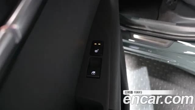 2022 Kia The All New Niro Signature Sold VIN KNACT81EGNA029586 – photo 14 2022 Kia The All New Niro Signature Sold VIN KNACT81EGNA029586 – photo 14