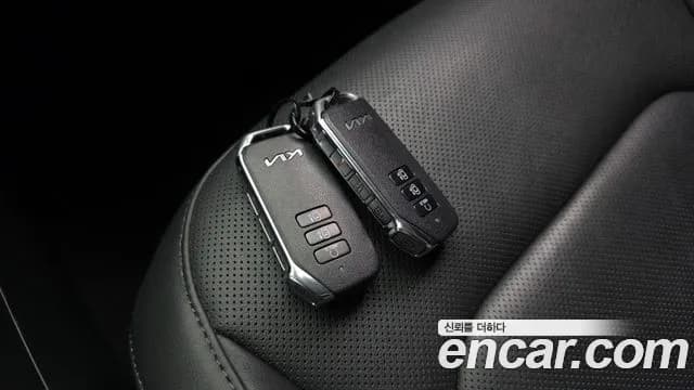 2022 Kia The All New Niro Signature Sold VIN KNACT81EGNA029586 – photo 16 2022 Kia The All New Niro Signature Sold VIN KNACT81EGNA029586 – photo 16