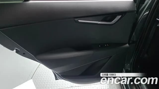 2022 Kia The All New Niro Signature Sold VIN KNACT81EGNA029586 – photo 19 2022 Kia The All New Niro Signature Sold VIN KNACT81EGNA029586 – photo 19