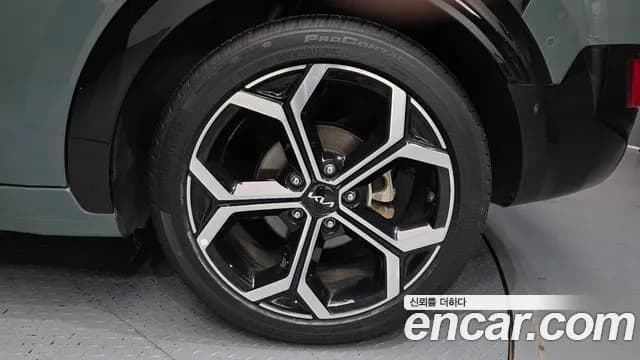 2022 Kia The All New Niro Signature Sold VIN KNACT81EGNA029586 – photo 23 2022 Kia The All New Niro Signature Sold VIN KNACT81EGNA029586 – photo 23