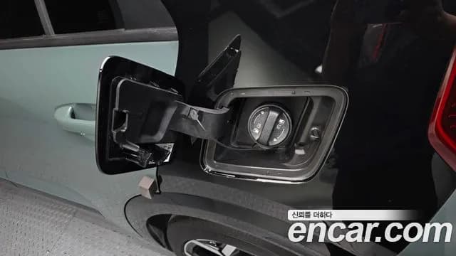 2022 Kia The All New Niro Signature Sold VIN KNACT81EGNA029586 – photo 25 2022 Kia The All New Niro Signature Sold VIN KNACT81EGNA029586 – photo 25
